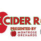 Cider 5K & Fun Run