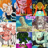 images