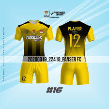 Oleh karenanya anda bisa pakai foto yang akan kita berikan untuk update status, beckground serta medsos kalian. 1000 Contoh Desain Jersey Futsal Bola Yang Keren
