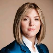 Man allegedly steals $20K in diesel fuel from Prince George 7-Eleven