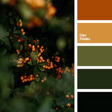 Check out some our favourites below. Light Brown Color Color Palette Ideas