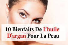 Epingle Sur Argan
