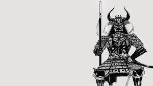 We did not find results for: Desktop Samurai Wallpapers Wallpaper Cave