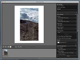 Imaging Resource Printer Review Canon Pro 10 Printer