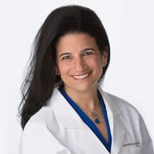 Dr. Eva Mina, MD