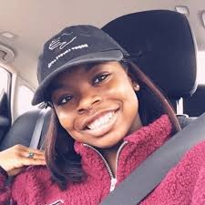 Janell Tanner (@JanellTanner19)