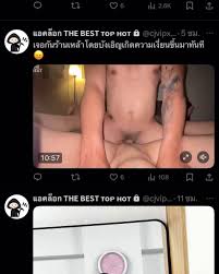 𝗧𝗛𝗘 𝗕𝗘𝗦𝗧 ᴛᴏᴘ ʜᴏᴛ @zxvipxxx - Twitter Profile | Sotwe