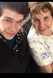 Linda L. Lombardi Obituary December 10, 2020