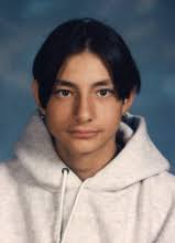 Obituary information for Donald "Donny" James Ledesma