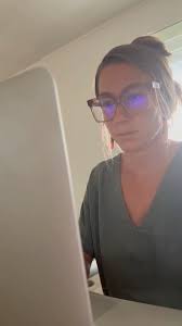 ✨ POSTPARTUM MAMAS — SAVE YOUR SEAT ✨, Postpartum is more than healing your  body—it’s caring for your mind, nervous system, and whole self., Join me  January 30th for a powerful postpartum wellness ...