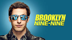 42 brooklyn nine nine hd wallpapers and background images. Brooklyn Nine Nine 4k Hd Tv Shows 4k Wallpapers Images Backgrounds Photos And Pictures