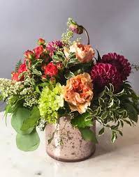 Best place to order flowers for funeral. 15 Best Online Flower Delivery Services 2021
