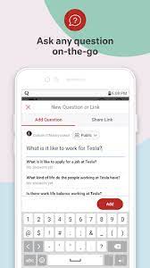 Google's play store is an apk downloader. Quora Descargar La Aplicacion Apk Gratis
