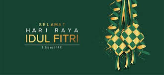 Halaman ini berisi kalender hari libur nasional indonesia untuk tahun 2019. 2 878 Idul Fitri Stock Photos And Images 123rf