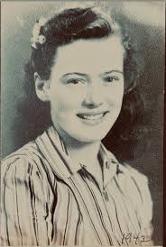 Belva White Obituary