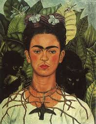 Biografia De Frida Kahlo Completa La Pintura Completa Mi Vida Frida Kahlo Pinturas De Frida Kahlo Obras De Frida Kahlo Frida Kahlo Pinturas