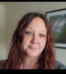 Matawa Health Co-operative World AIDS Day 2023 December 1, 2023 Matawa  Education Care Center Thunder Bay, ON Agenda Meeting Roo