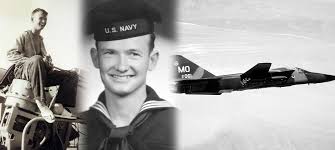 Welcome to your support page. Garrett Metal Detectors Geschichte Garrett Metal Detectors