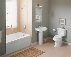 Alcove tubs are one of the most commonly used tubs, seeing as the fit extremely well in the confines of any bathroom design, and offers an easier clean than other types of tubs.this means the alcove tub can be pretty standard unless you spice it up. What Is An Alcove Tub 2019 Beginners Guide To Alcove Tubs Badeloft