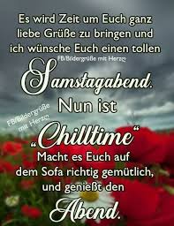 Pin Von Katrin Jurss Auf Abendgrusse In 2020 Liebe Gute Nacht Grusse Samstag Nacht Gute Nacht Grusse