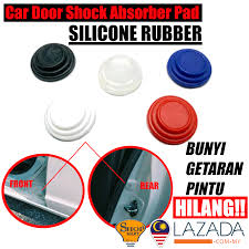 Maybe you would like to learn more about one of these? Beli Getah Pintu Kereta Proton Persona Pada Harga Terendah Lazada Com My