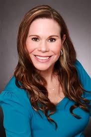 Professional Search Results