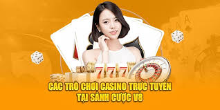 789bet Card Games Review A Player's Perspective -