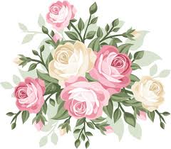Free Free 97 Flower Svg Download SVG PNG EPS DXF File