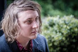 A public nervous announcement that Anton Barbeau has just released two of  his finest albums to date “Glitch Wizard” and “Dig the Light.” “GW” has  contributions from Andy Metcalfe