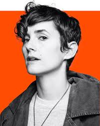 Fashion Post-Covid: How 7 Insiders Are Channeling Big Positive Energy In  2021