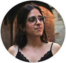 Prestigious international and European grants will finance PRBB research  projects