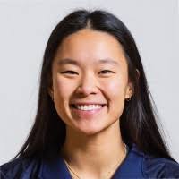 30+ "Lorío" profiles