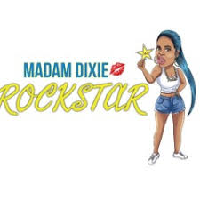 Stream Treasure Glover music