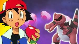 We did not find results for: Pokemon Go Bringt Mein Lieblingspokemon Doch Die Umsetzung Nervt