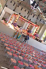 Indian Wedding At Heritage Resorts Mauritius Mauritius Wedding Indian Wedding Resort
