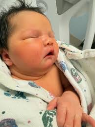 Denise Sung (@miss_sung) • Threads, Say more