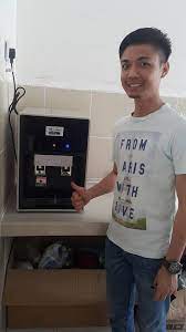Kami menawarkan perkhidmatan kesihatan bercorak alternatif bagi memenuhi keperluan kehidupan seharian anda yang sibuk. Al Jabbar Water Filter Photos Facebook