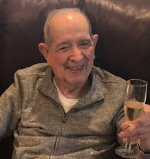 McKeesport and Mon-Yough Obituaries