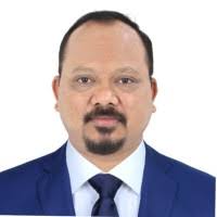 Saeed Alghurair Email & Phone Number