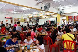 Thong kee trading sdn bhd, 81, jalan seroja 39, johor jaya, 81100 johor bahru, johor, malaysia. Thong Kee Hainan Coffee Shop æºè®°æµ·å—èŒ¶å®¤ Pandan Indah Kl Malaysian Flavours