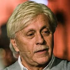 Pastor Billy Burke added a new photo.