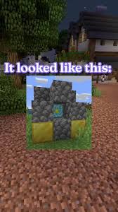 Bye Nether Reactor Core | Wiki | Minecraft Amino