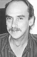 Donald Dumont Obituary (2007)