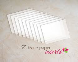 25 Tissue Paper Inserts For Wedding Invitations 4 5 Quot X 6 Quot How To Make Invitations Box Wedding Invitations Wedding Invitation Paper