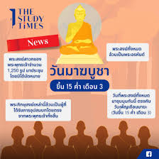 วิสาขบูชา ย่อมาจากคำว่า วิสาขปุรณมีบูชา หมายถึง การบูชาในวันเพ็ญเดือนวิสาขะ ซึ่งในปีนี้ตรงกับวันที่ 26 พฤษภาคม 2564 ความ. à¸§ à¸™à¸¡à¸²à¸†à¸š à¸Šà¸² à¹ƒà¸™à¸› à¸™ à¸•à¸£à¸‡à¸ à¸šà¸§ à¸™à¸¨ à¸à¸£ à¸— 26 à¸ à¸¡à¸ à¸²à¸ž à¸™à¸˜ à¸ž à¸¨ 2564 à¸– à¸­à¹€à¸› à¸™à¸§ à¸™ à¸ªà¸³à¸„ à¸à¸—à¸²à¸‡à¸ž à¸—à¸˜à¸¨à¸²à¸ªà¸™à¸²à¸­ à¸à¸§ à¸™à¸«à¸™ à¸‡