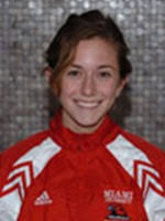 Vanderbilt Invitational