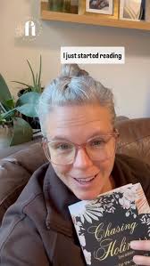 Wow! I just started Stacey’s book!!! @writersweeks 💕💕💕, It’s so good! ,  I love that she also talks about putting God first, which reminded me of  that rock and paper at the conference 😊, If you picked ...