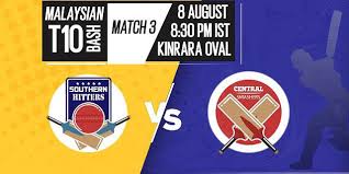 Follow sportskeeda for the latest dhaka t20 results, stats and match preview. Sh Vs Cs Live Live Score Sh Vs Cs Live Scorecard Today Sh Vs Cs Playing Xi