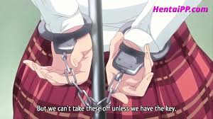 HARITSUKE HENTAI - Lucky Dat For Police Officer - EPORNER