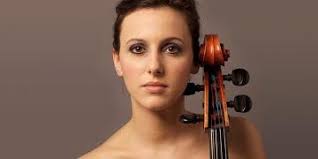 Directrice musicale DEBORA WALDMAN DISCOGRAPHIE